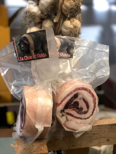 Fotografia caricata da OIP