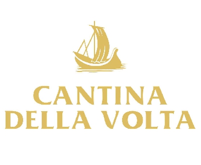 Fotografia caricata da OIP