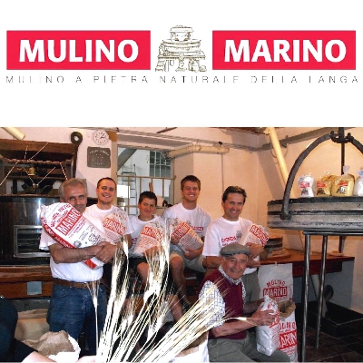 Fotografia caricata da OIP