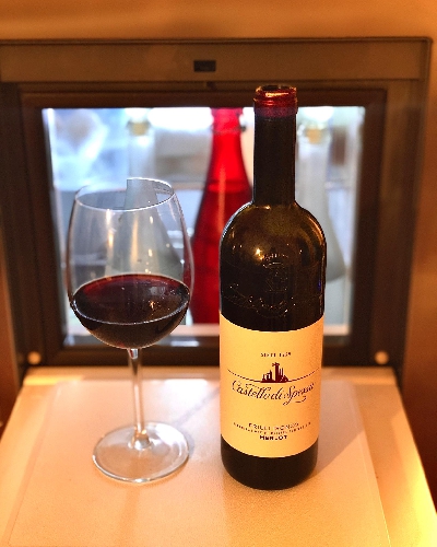 Fotografia caricata da OIP