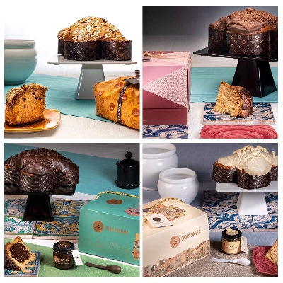 Fotografia caricata da OIP