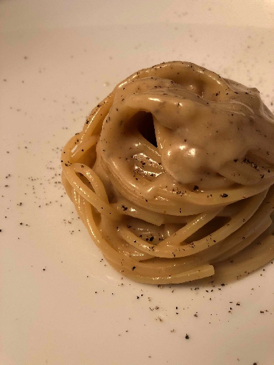 Fotografia caricata da OIP