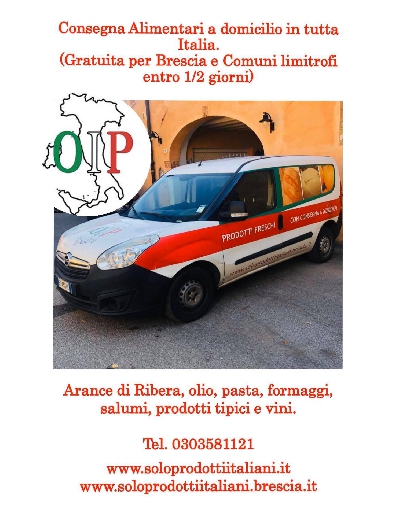 Fotografia caricata da OIP