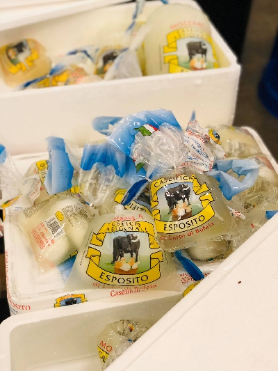 Fotografia caricata da OIP