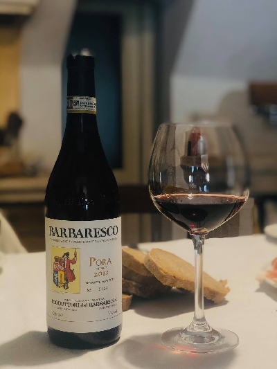 Fotografia caricata da OIP