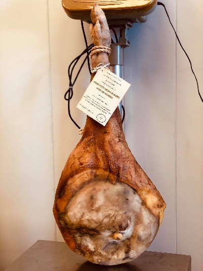 Fotografia caricata da OIP