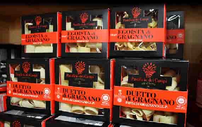 Fotografia caricata da OIP