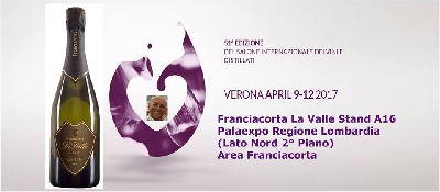 Fotografia caricata da OIP