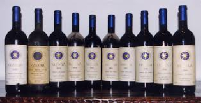 Fotografia caricata da OIP