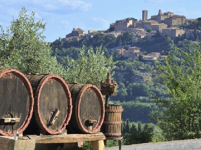 Fotografia caricata da OIP