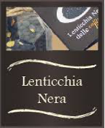 Fotografia caricata da OIP