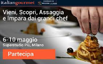 Fotografia caricata da OIP