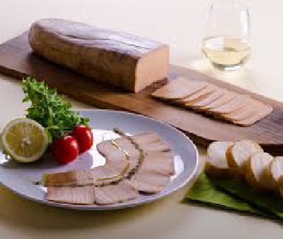 Fotografia caricata da OIP