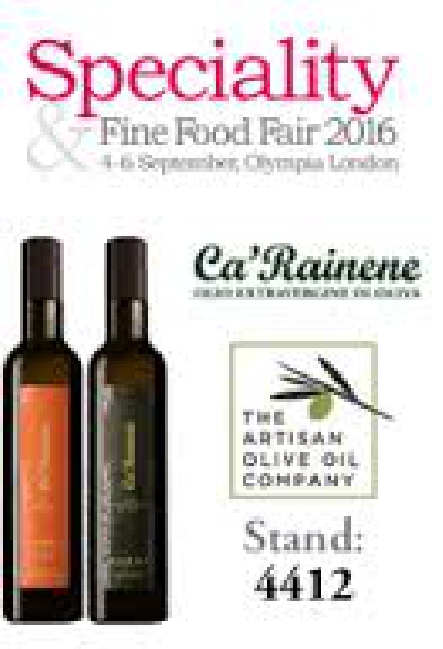 Fotografia caricata da OIP