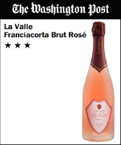 Fotografia caricata da OIP