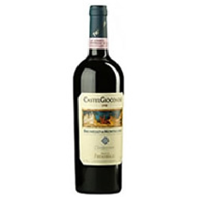 Fotografia caricata da OIP