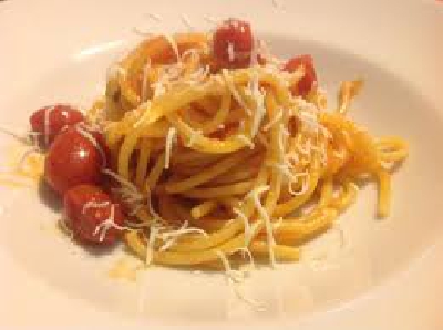 Fotografia caricata da OIP