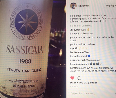 Fotografia caricata da OIP