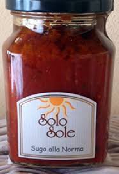 Fotografia caricata da OIP