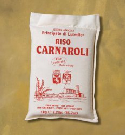 Fotografia caricata da OIP