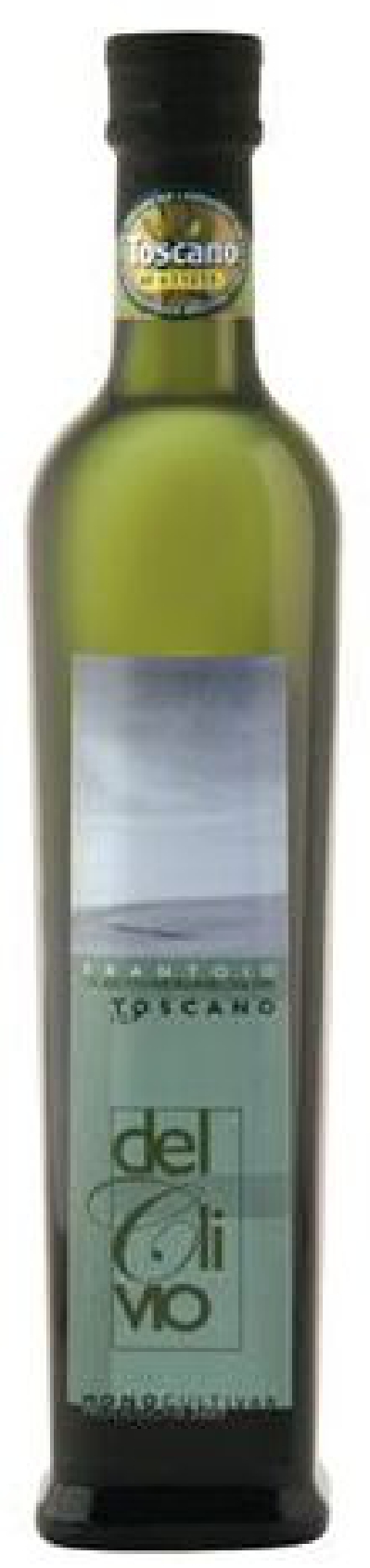 Fotografia caricata da OIP