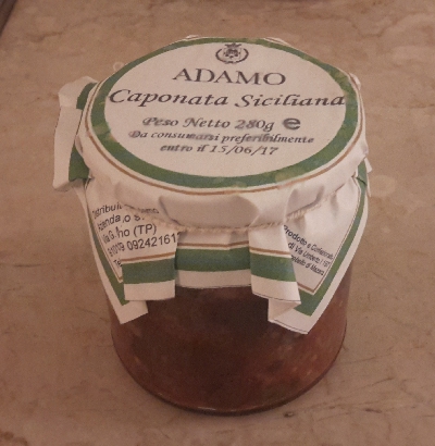 Fotografia caricata da OIP