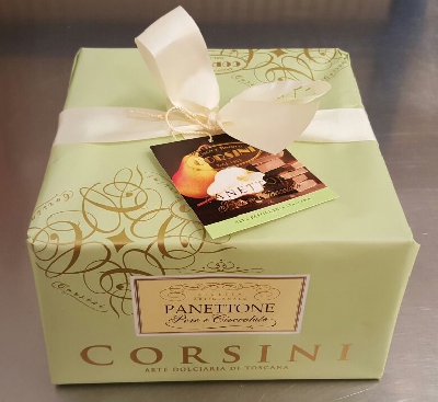 Fotografia caricata da OIP