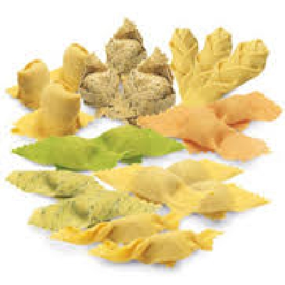 Fotografia caricata da OIP