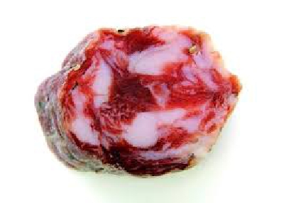 Fotografia caricata da OIP