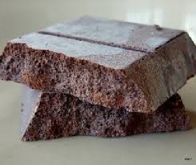 Fotografia caricata da OIP