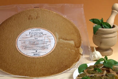 Fotografia caricata da OIP