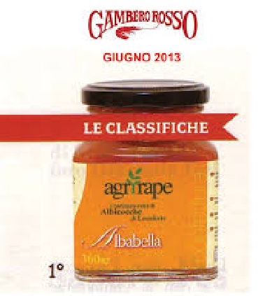 Fotografia caricata da OIP