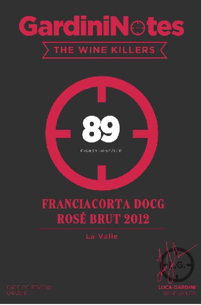 Fotografia caricata da OIP