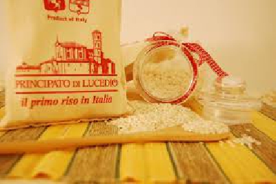 Fotografia caricata da OIP