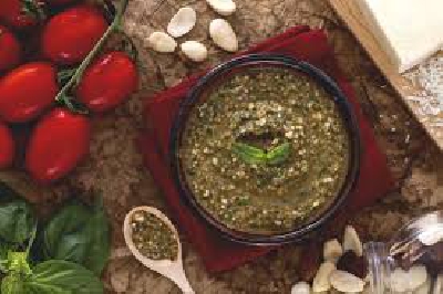 Fotografia caricata da OIP