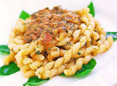 Fotografia caricata da OIP