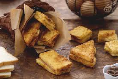 Fotografia caricata da OIP