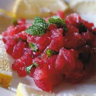 Fotografia caricata da OIP