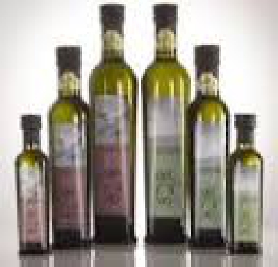 Fotografia caricata da OIP