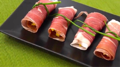 Fotografia caricata da OIP