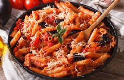 Fotografia caricata da OIP