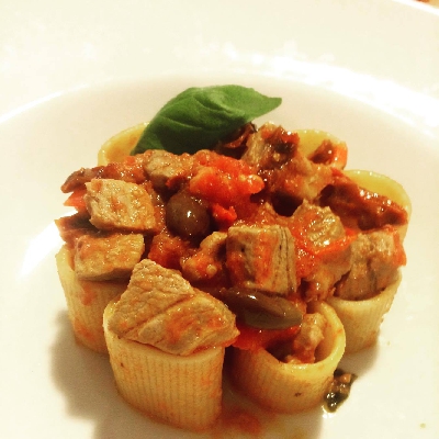 Fotografia caricata da OIP