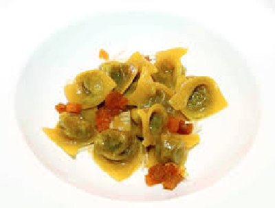 Fotografia caricata da OIP