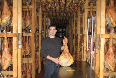 Fotografia caricata da OIP