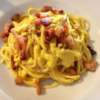 Fotografia caricata da OIP