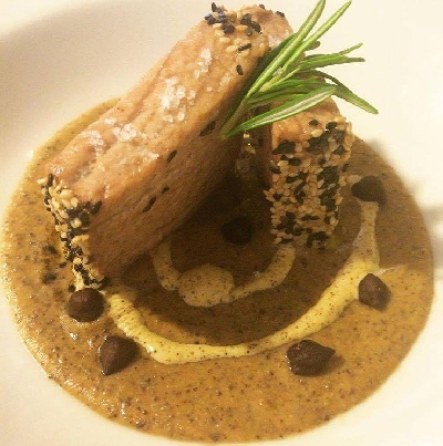 Fotografia caricata da OIP