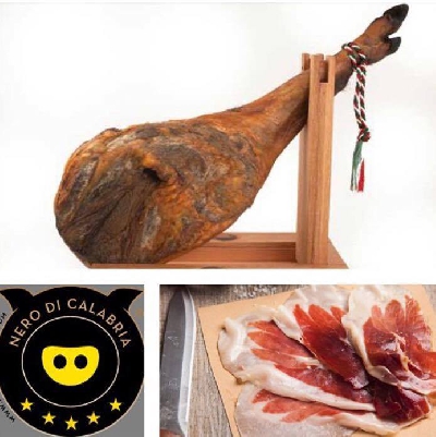 Fotografia caricata da OIP