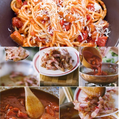 Fotografia caricata da OIP