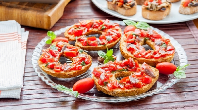 Fotografia caricata da OIP