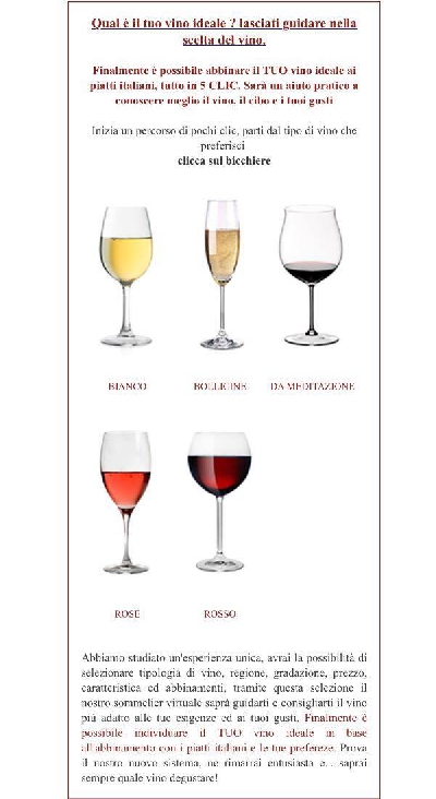 Fotografia caricata da OIP